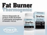 SINEFLEX 40 CAPSULAS