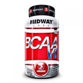 BCAA VIT 100 TABLETES