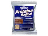 pROTEINA RADICAL - NEONUTRI 800 GRAMAS