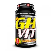 GH VIT 100 TABLETES
