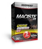 MACISTE VIT 450 GRAMAS