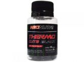 TERMOCUTS BLACK 15 CAPSULAS