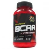 BCAA COMBAT 60 TABLETES