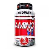 AMINO VIT 100 TABLETES