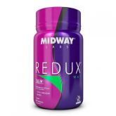 REDUX (QUITOSANA)60 CAPSULAS